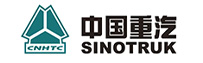 中国重汽