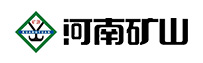 河南矿山