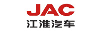 江淮汽车