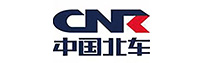 中国北车