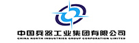 中国兵器