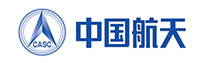 中国航天