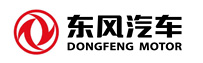 东风汽车