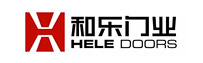 合乐门业