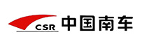 中国南车
