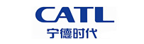 宁德时代
